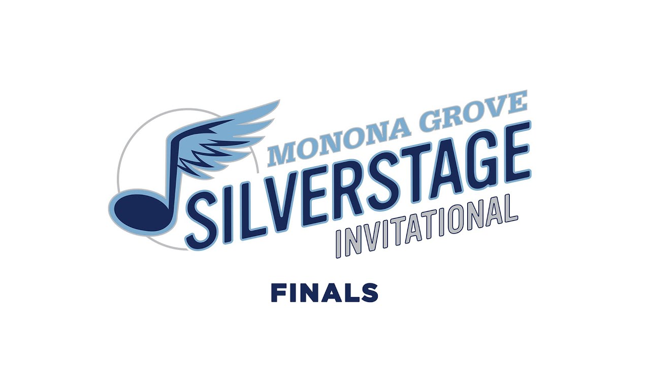 Silverstage Invitational 2023 - Finals