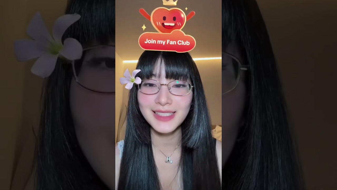 เมเบิ้ล & แป้งจี่ Live TikTok 07.12.2025 #mable_siriwalee #pangjiewr #BleJie 