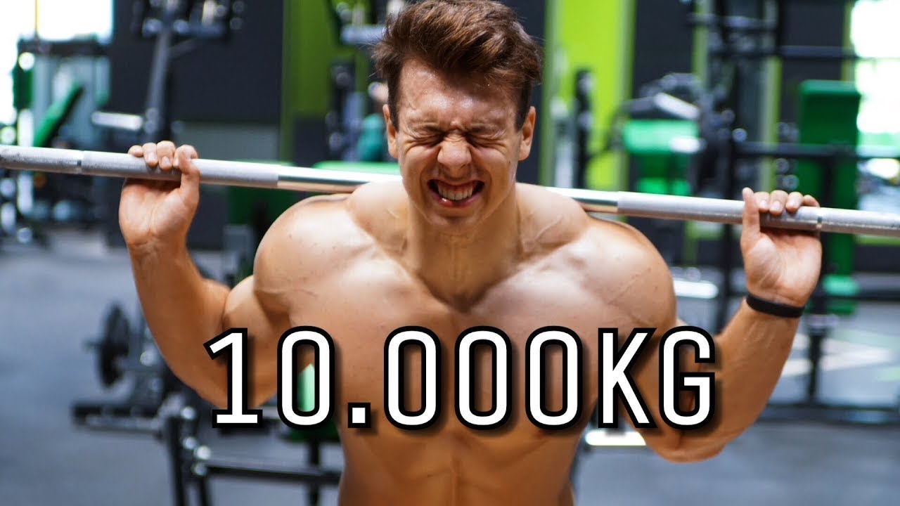 PAUL UNTERLEITNER TECHNIK CHECK