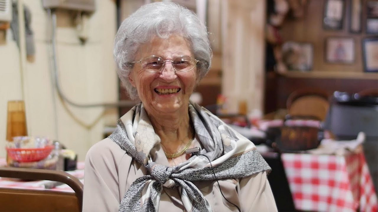 If You've Never Met Aunt Flo, Take A Trip To Mississippi | Southern Living