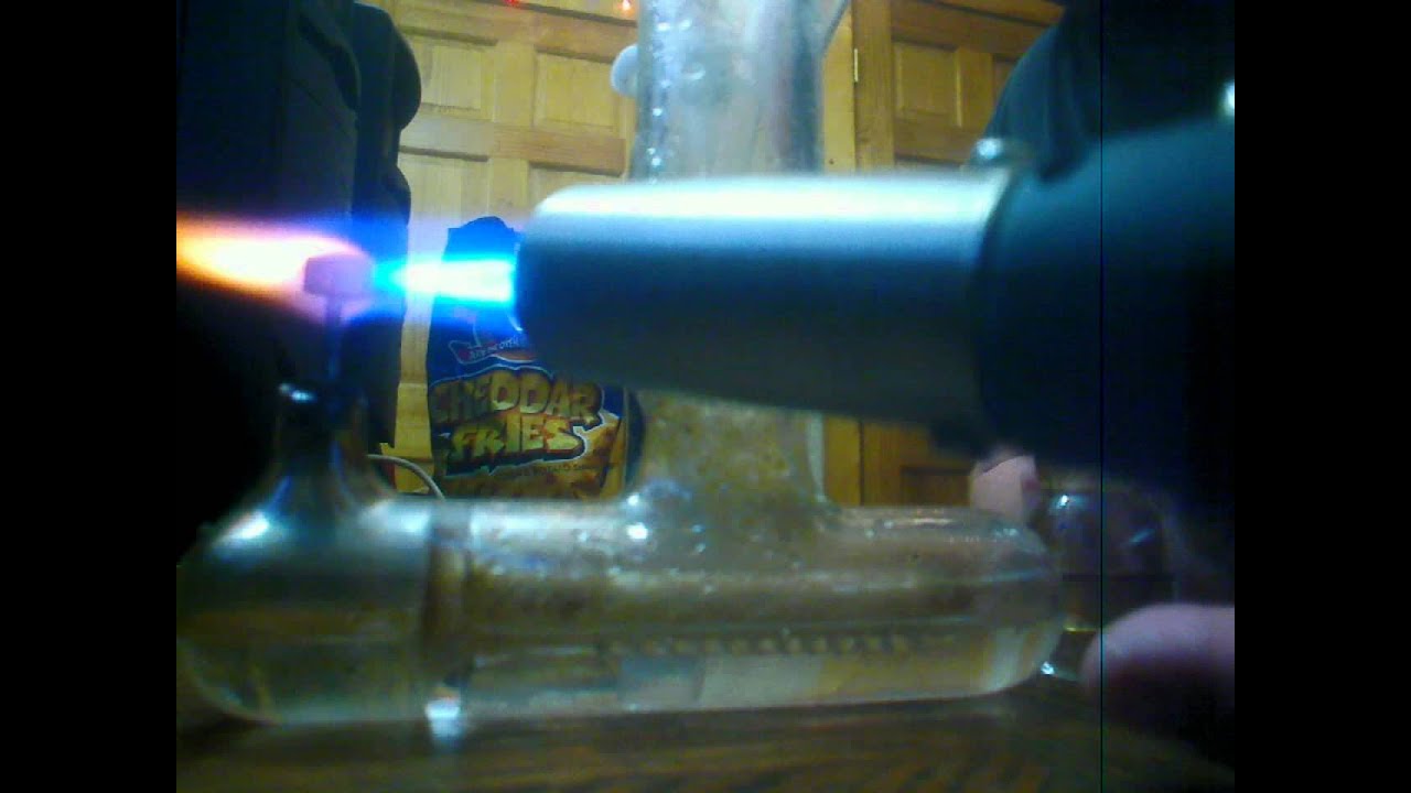 Zombie Jesus Day Dab