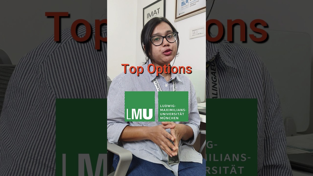 Top German Public Universities with Free Application Options: Study in Germany Without Uni-Assist..