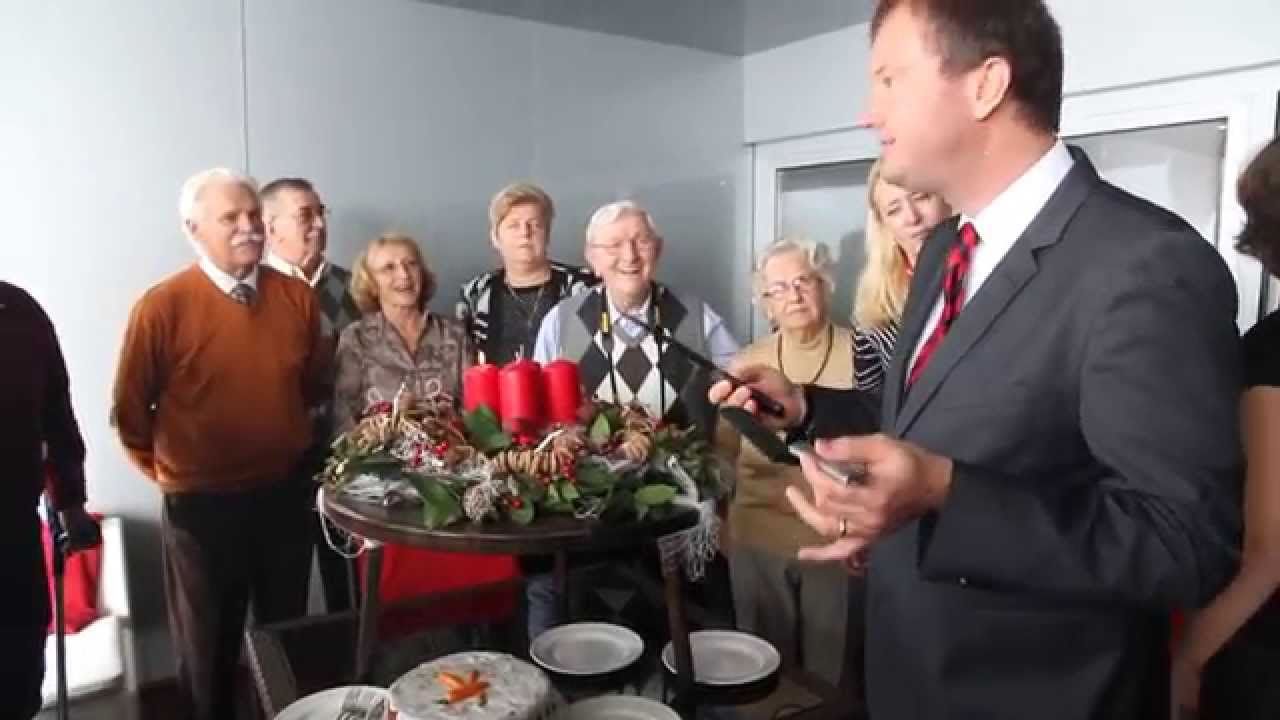 Gastroadvent Split 2014 - 4