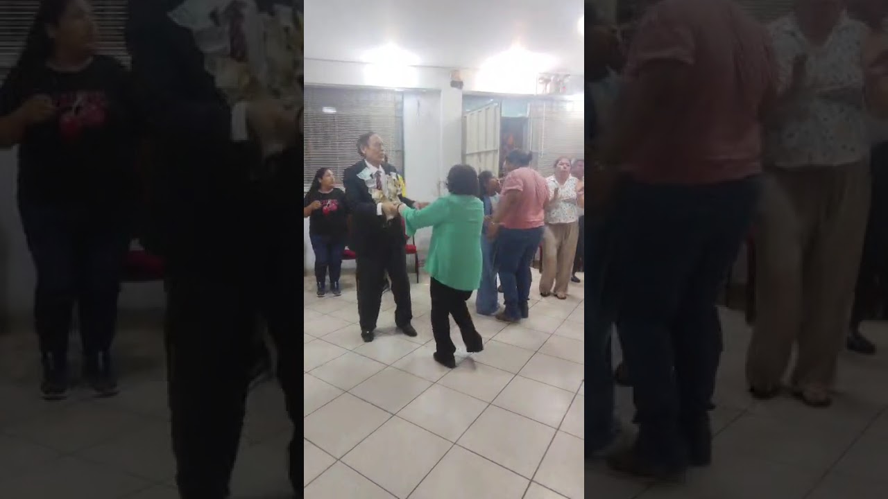 cumpleaños huanuqueño 2