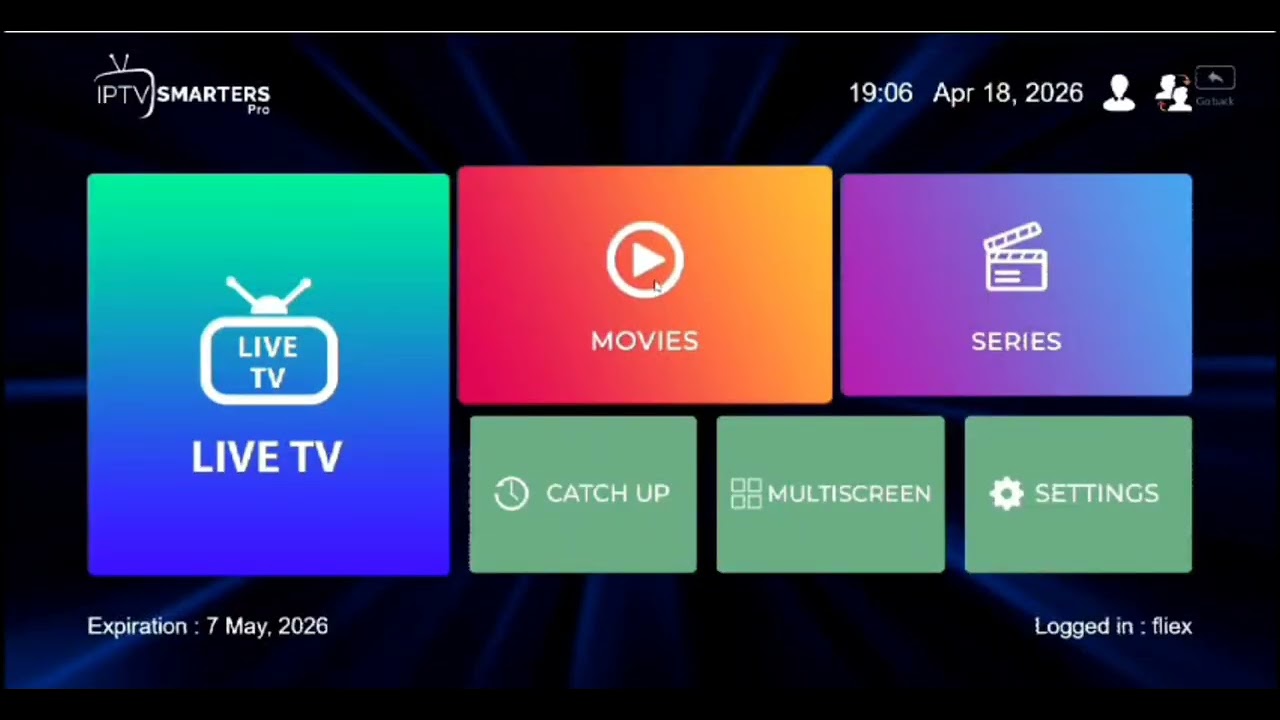 Best IPTV Provider 2026 | Best IPTV Subscription | No Buffering IPTV Review