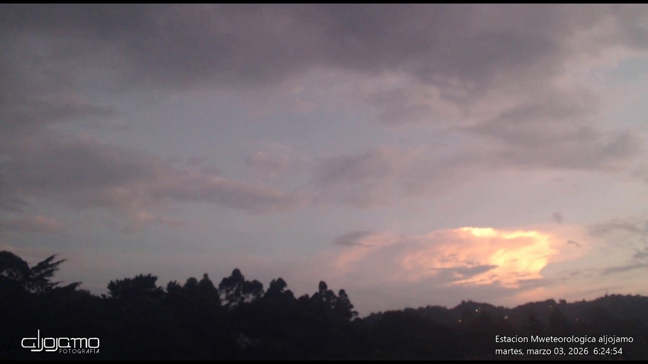 20260303 TIMELAPSE ATM RETIRO WF12 X4