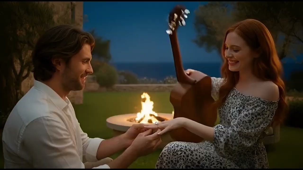 Senle Tamam  - Titi Malipgu