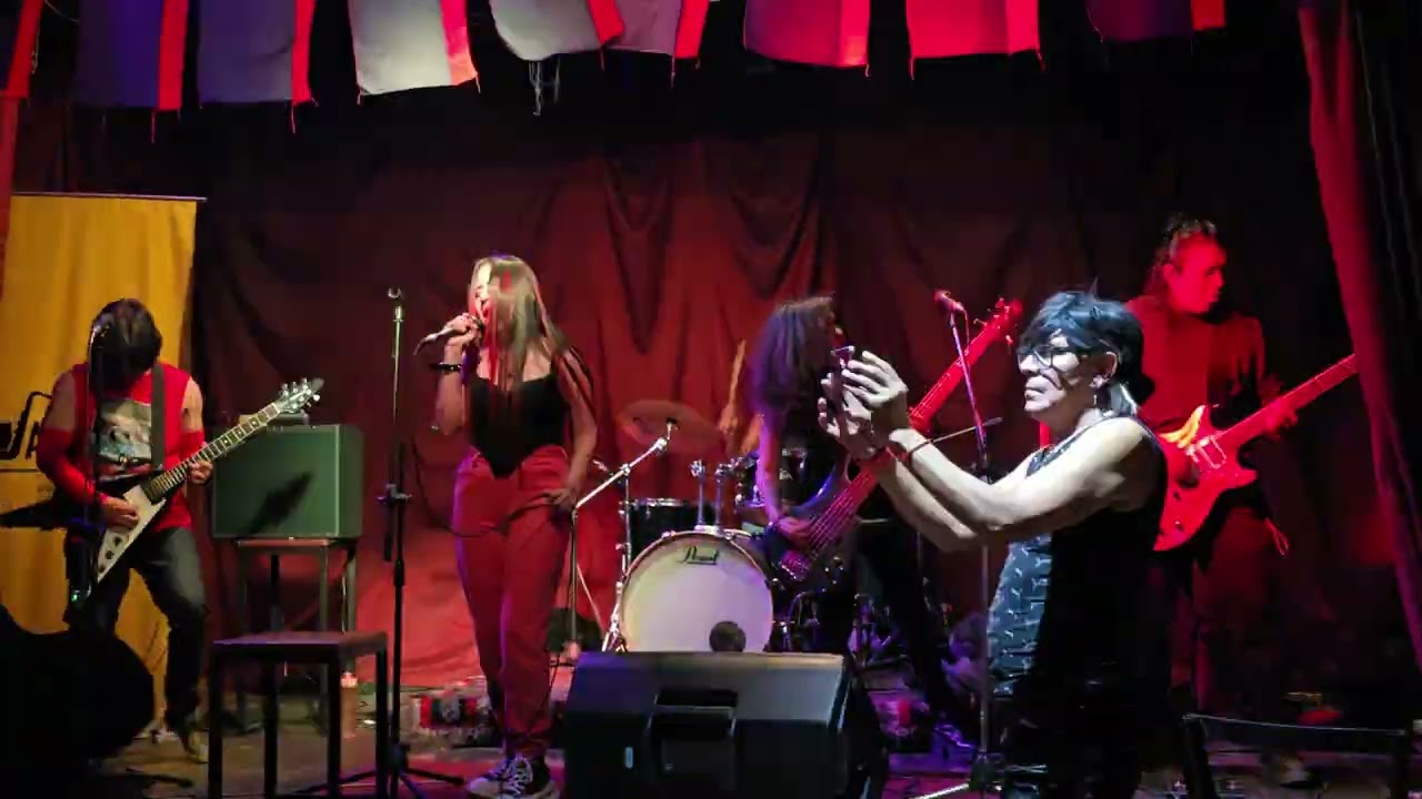 Decode - Decode (Paramore)