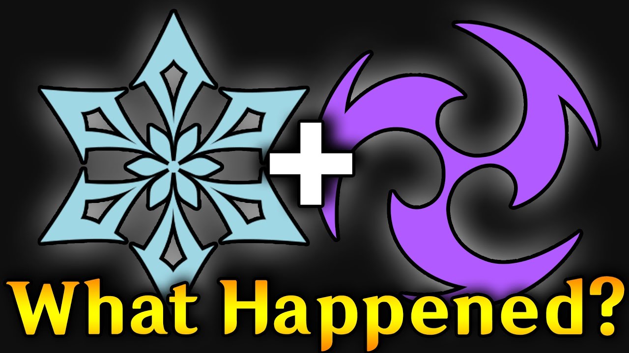 What Happened to Superconduct? | Genshin Impact