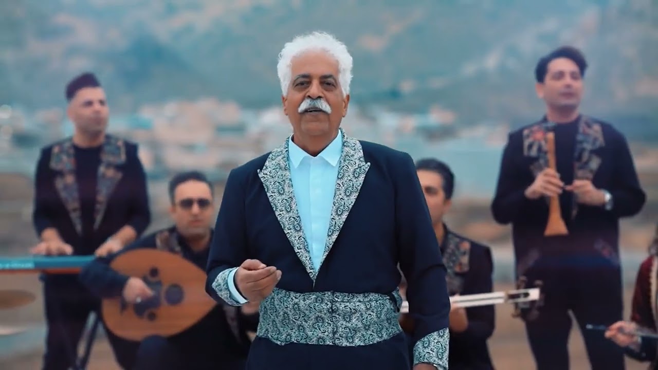 گروه تال
