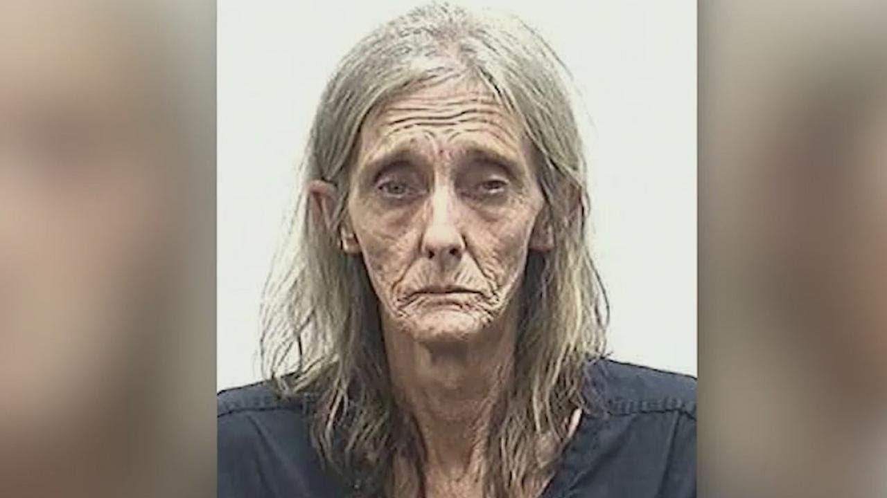 Babysitter arrested for the fentanyl death of 15-month-old baby