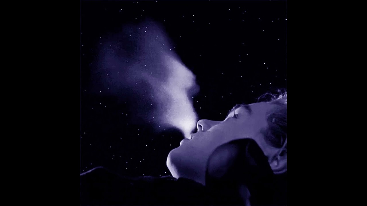 Common Saints - Starchild [slowed & reverb]