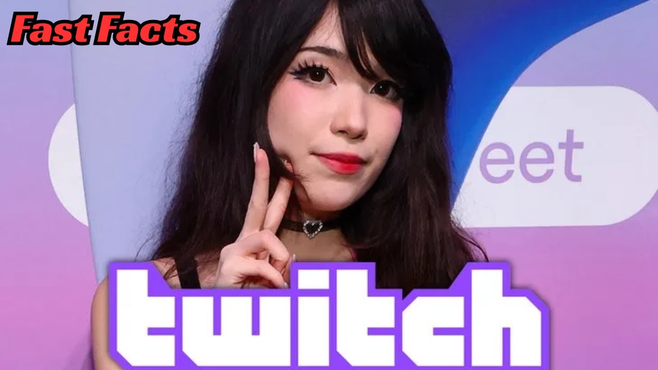 TwitchCon Liability Nightmare (Fast Facts)