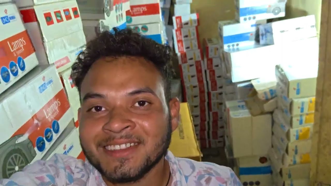 मैनेजर के सामने ब्लॉग्स बनाया यार