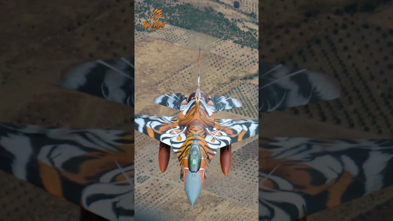 Um 