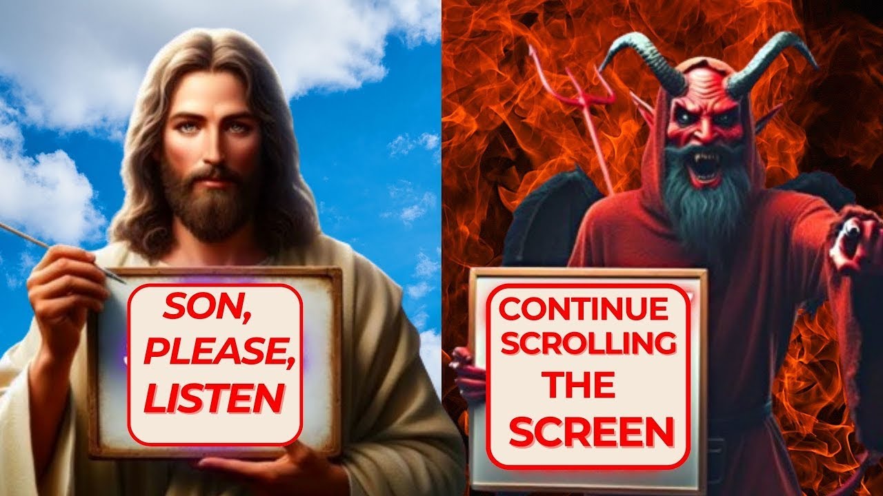 🔴