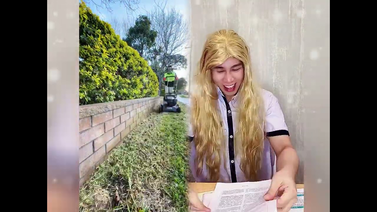 🤣👌👌👌2026 pov Must-Watch Crazy Clips Compilation #humor #fypシ #pov #fyp #foryou 😍😜