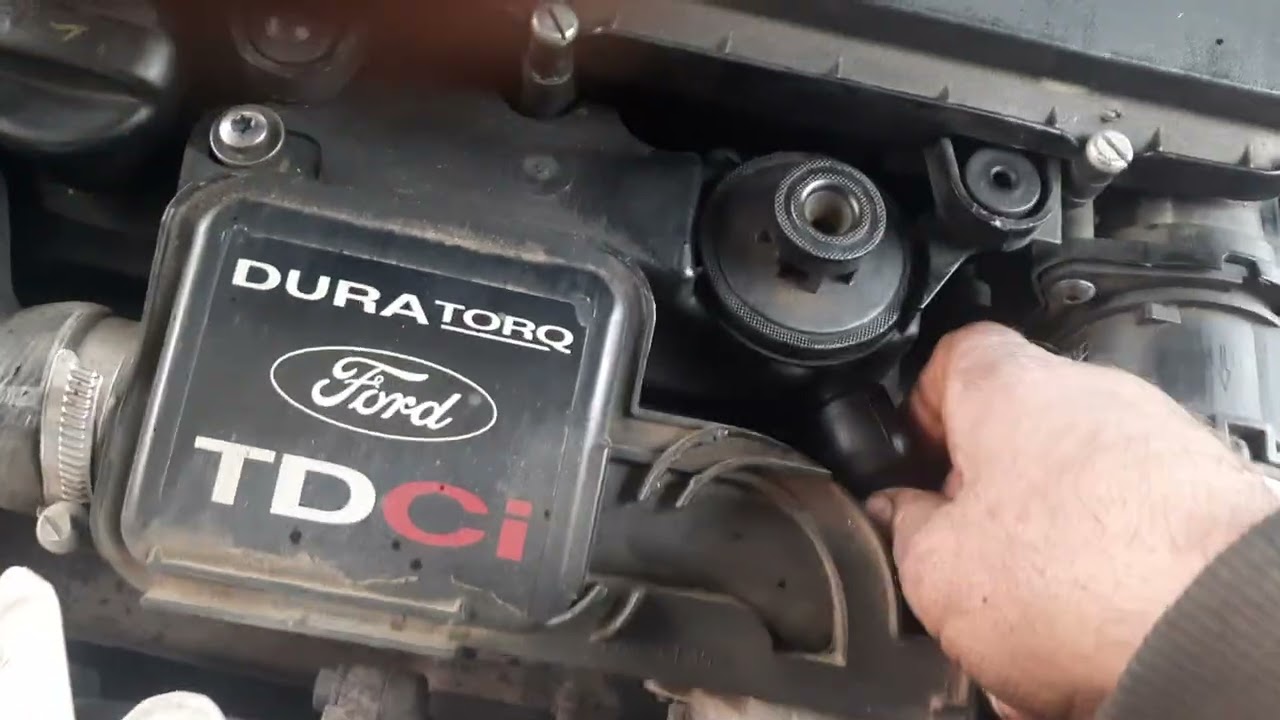 bitik motor nasıl olur  izle