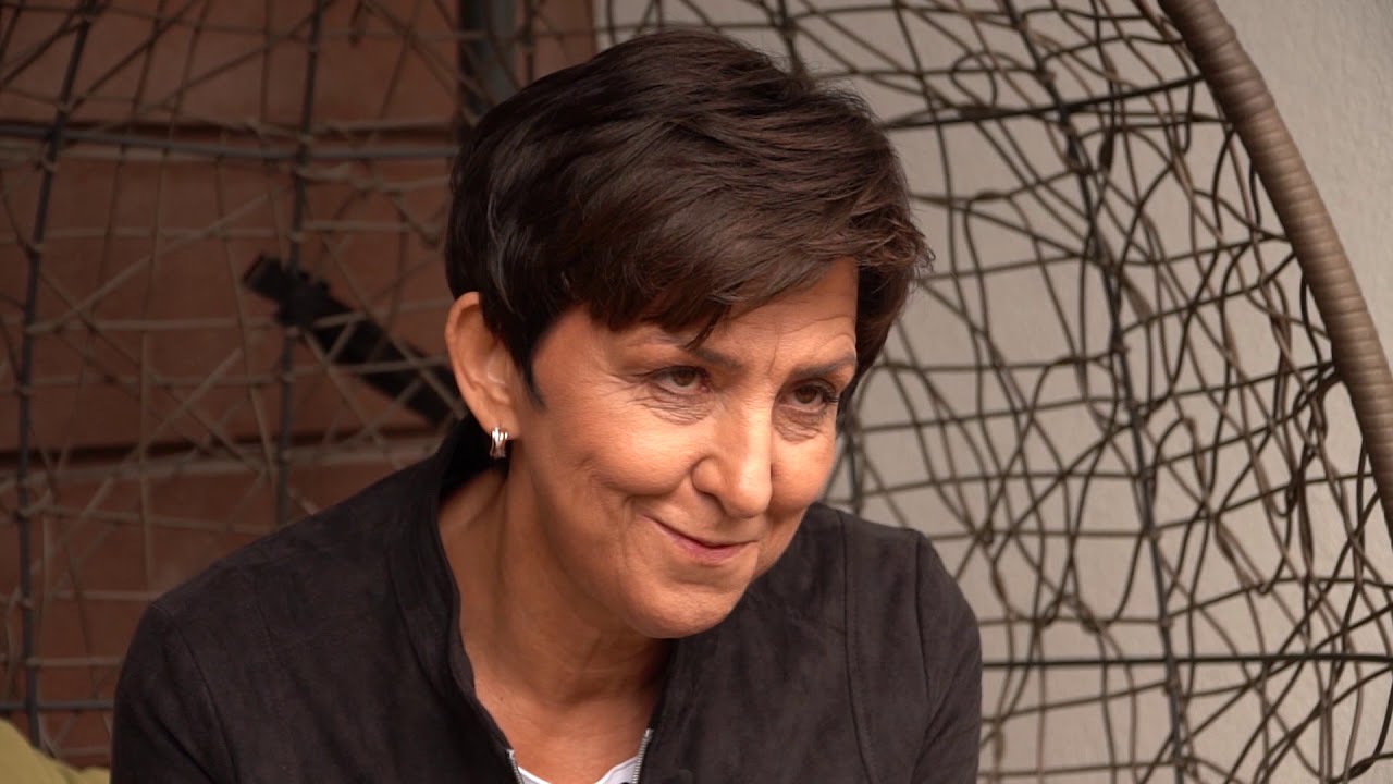 dr n. med. Marzanna Radziszewska-Konopka