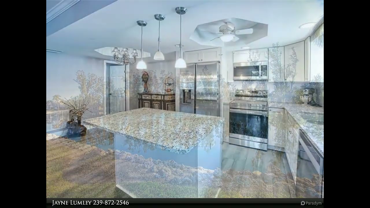 16181 Amberwood Lake Court 3