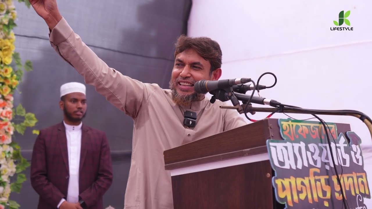 পবিত্র কুরআন আর সুন্নাহ মেনে চললে সুস্থ থাকা কোন ব্যাপার না কি বলেন আপনারা