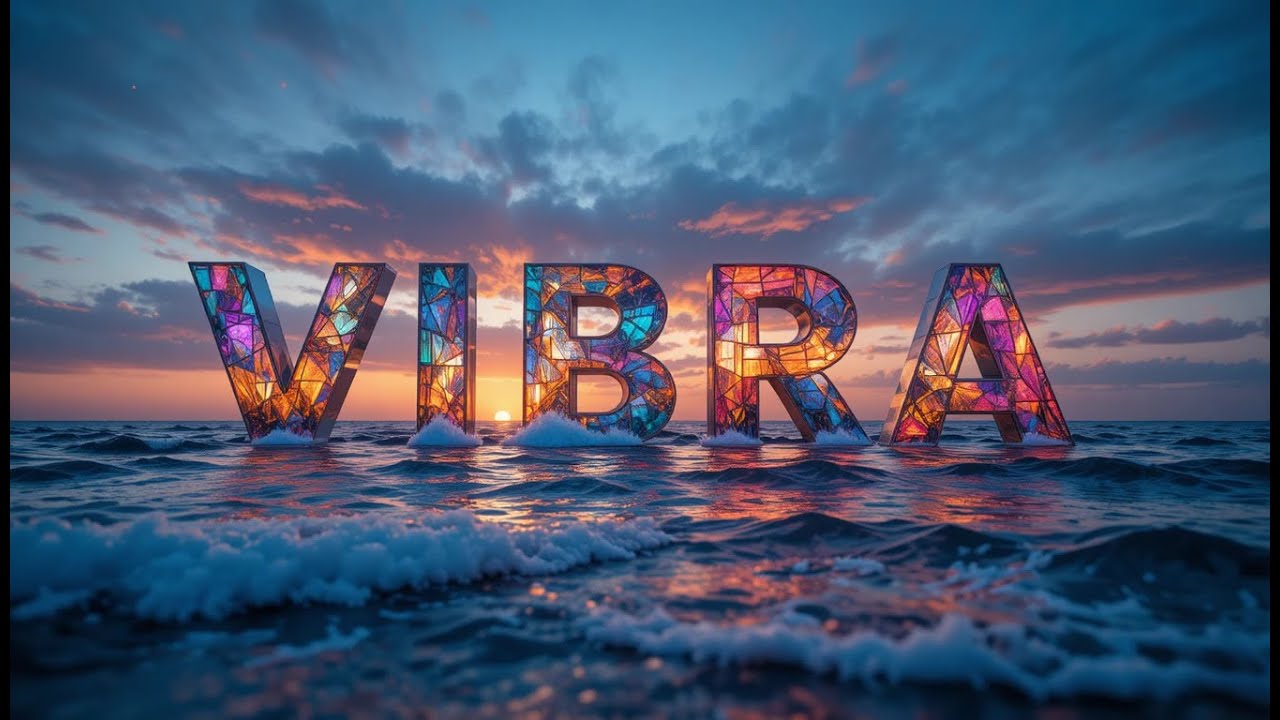 VIBRA