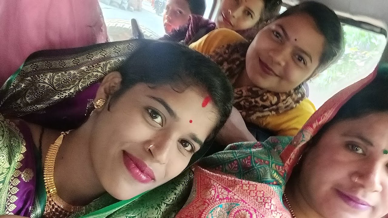 Vlogging With Sahoo Bohu  is live#odisha#odia#viralvideo#live