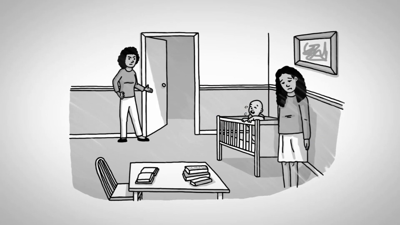 Sensory Processing Challenges in Kids: Sarah's Story | Brain Balance