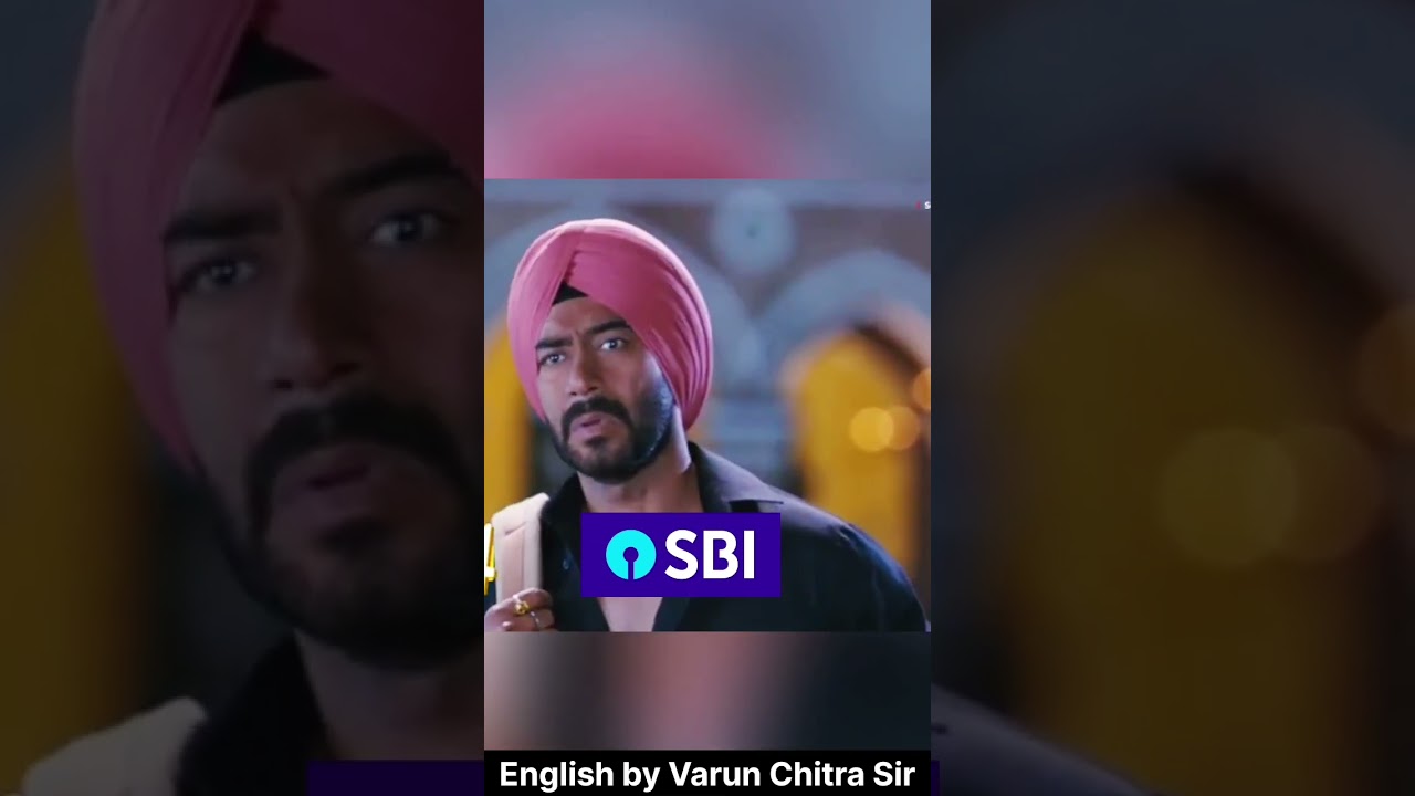 SBI CLERK PRELIMS 2025 | SBI CLERK PRELIMS EXAM ANALYSIS | ENGLISH BY VARUN CHITRA