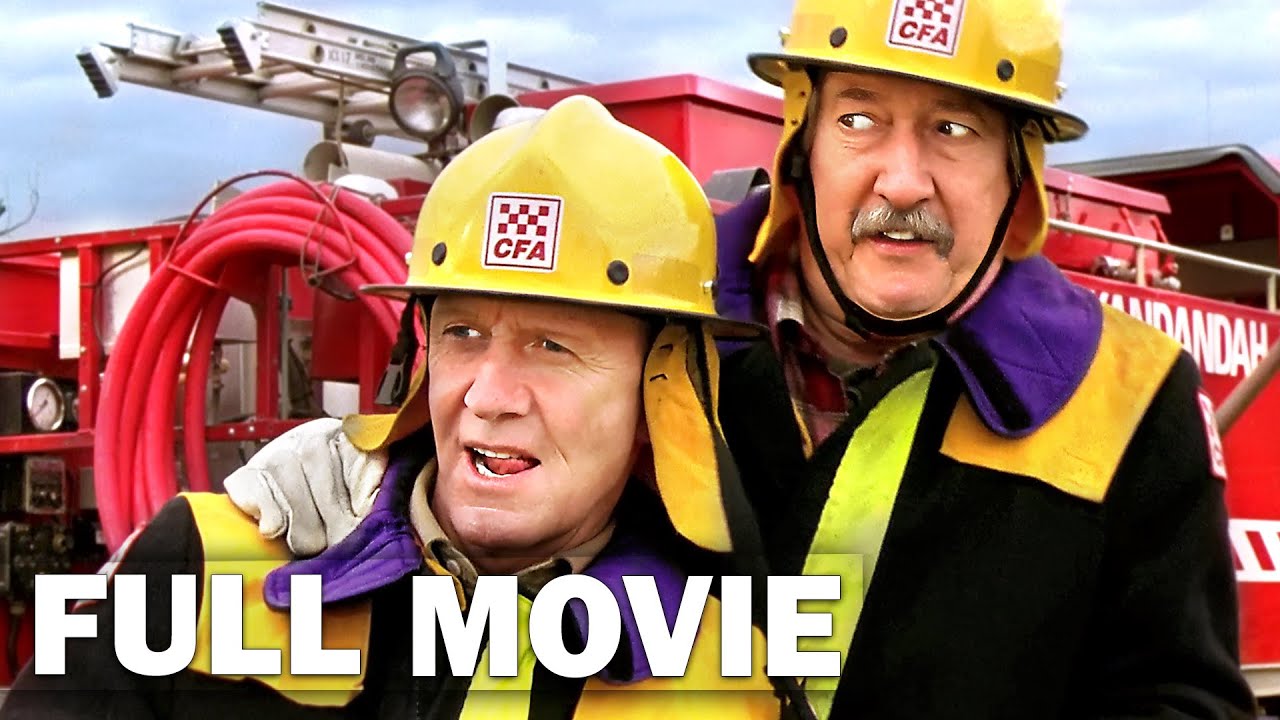 Bicze i wszystko 🔥 Caly Film | PL polskimi napisami