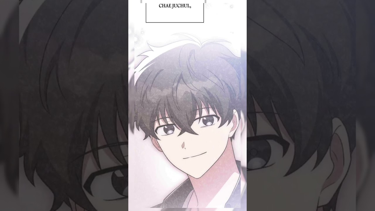 The Novel’s Extra (Remake) Chapter 148