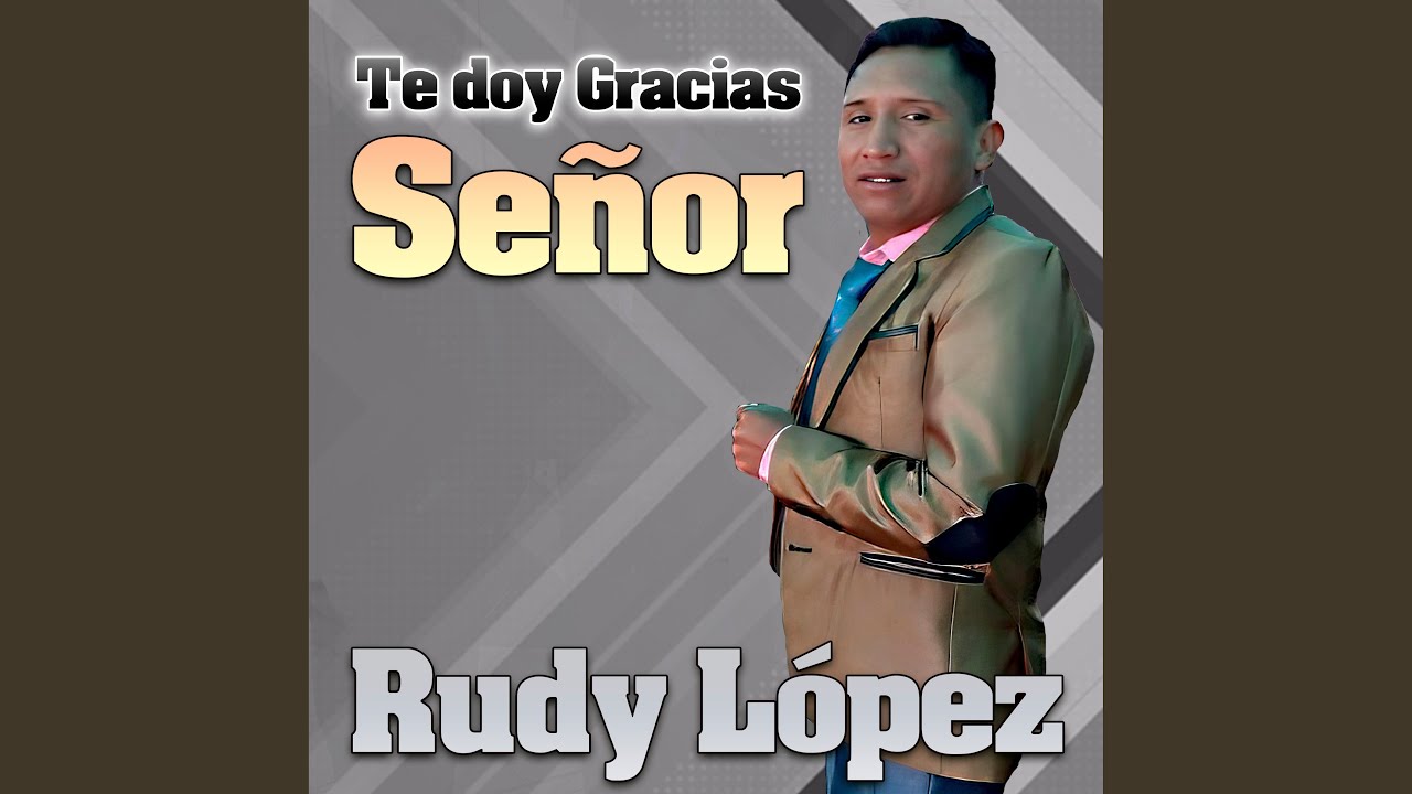 Coros (en las Luchas)