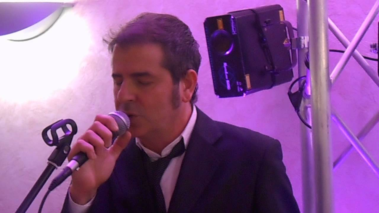 E tu... (2) - ClaudioG