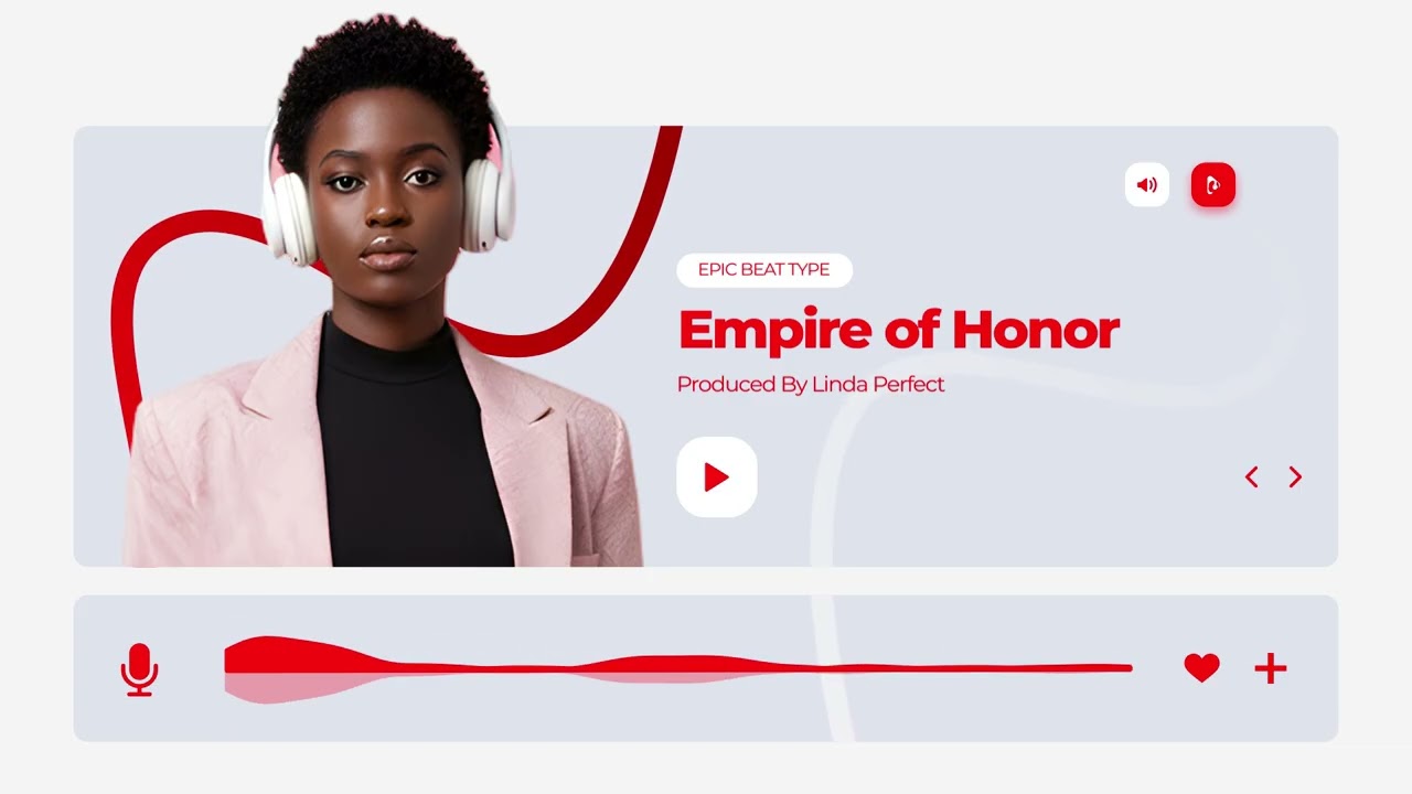 Empire of Honor: A Battle for Glory