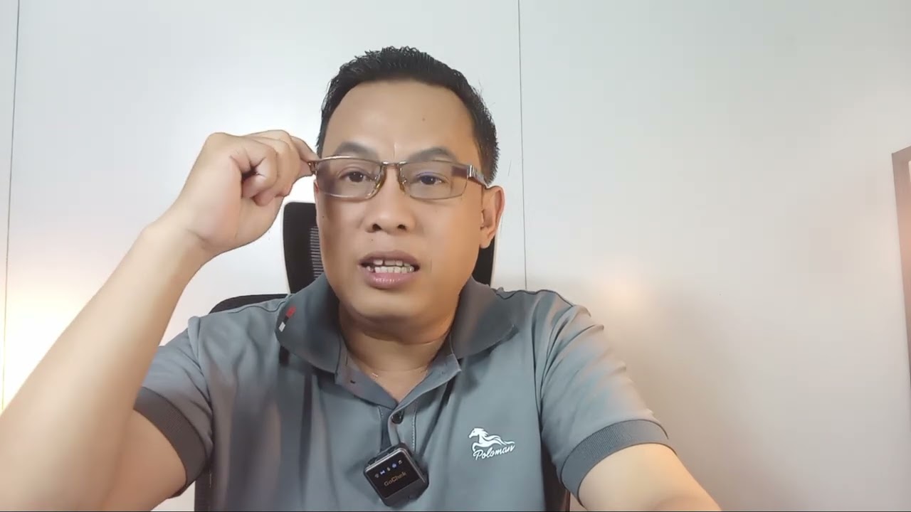 LÀO VÀ CAMPUCHIA QUAN TRỌNG RA SAO MÀ TBT TÔ LÂM CHỌN ĐI THĂM ĐẦU TIÊN SAU KHI TÁI ĐĂC CỬ