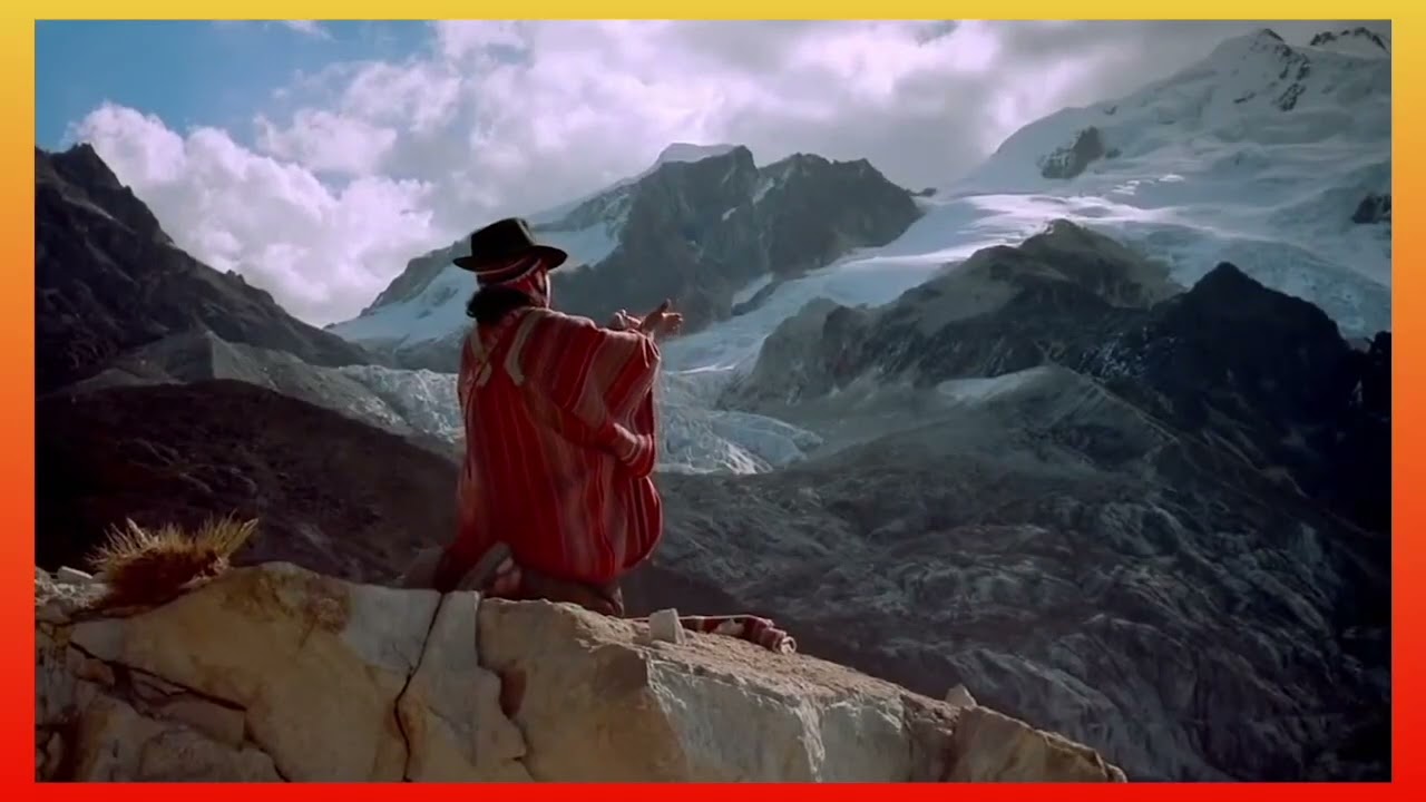 Blue Chip Orchestra - Ate Heye Lo (1998)