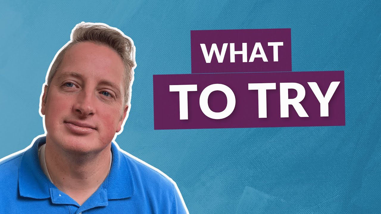 Что делать, если вы чувствуете себя безнадежным и подавленным #СпроситеТерапевта