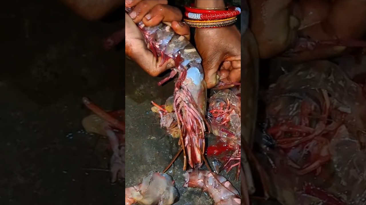 prawn recipe | chingudi recipe | chingudi tarkari recipe | chingudi |odia recipe