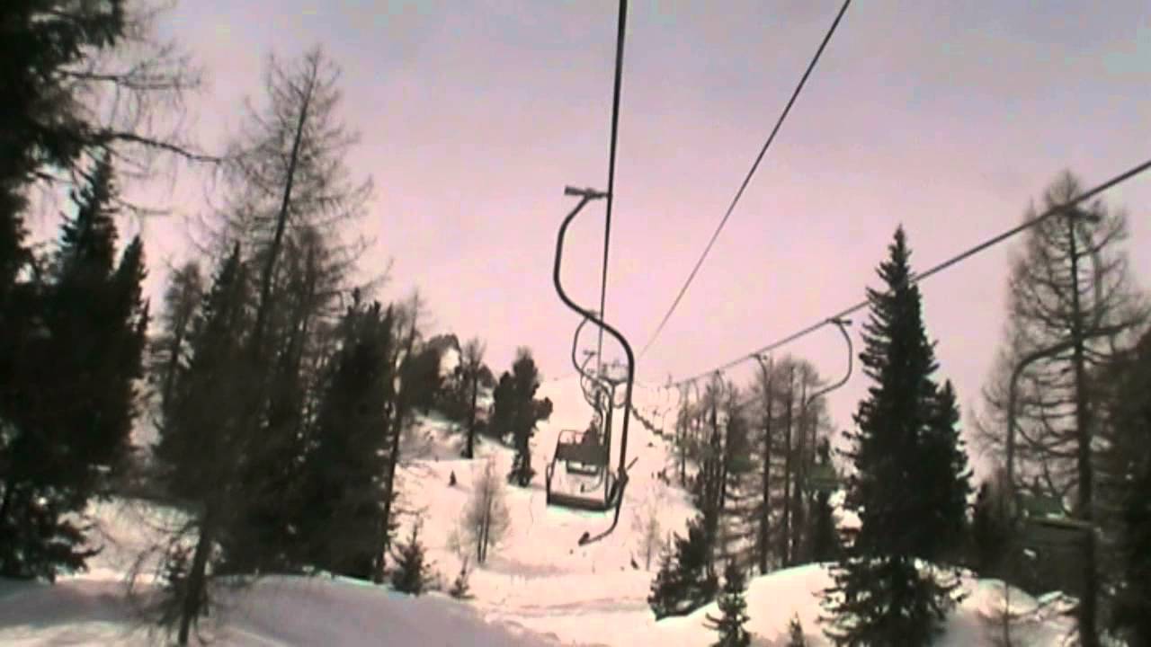 1-clf Grubigsteinlift
