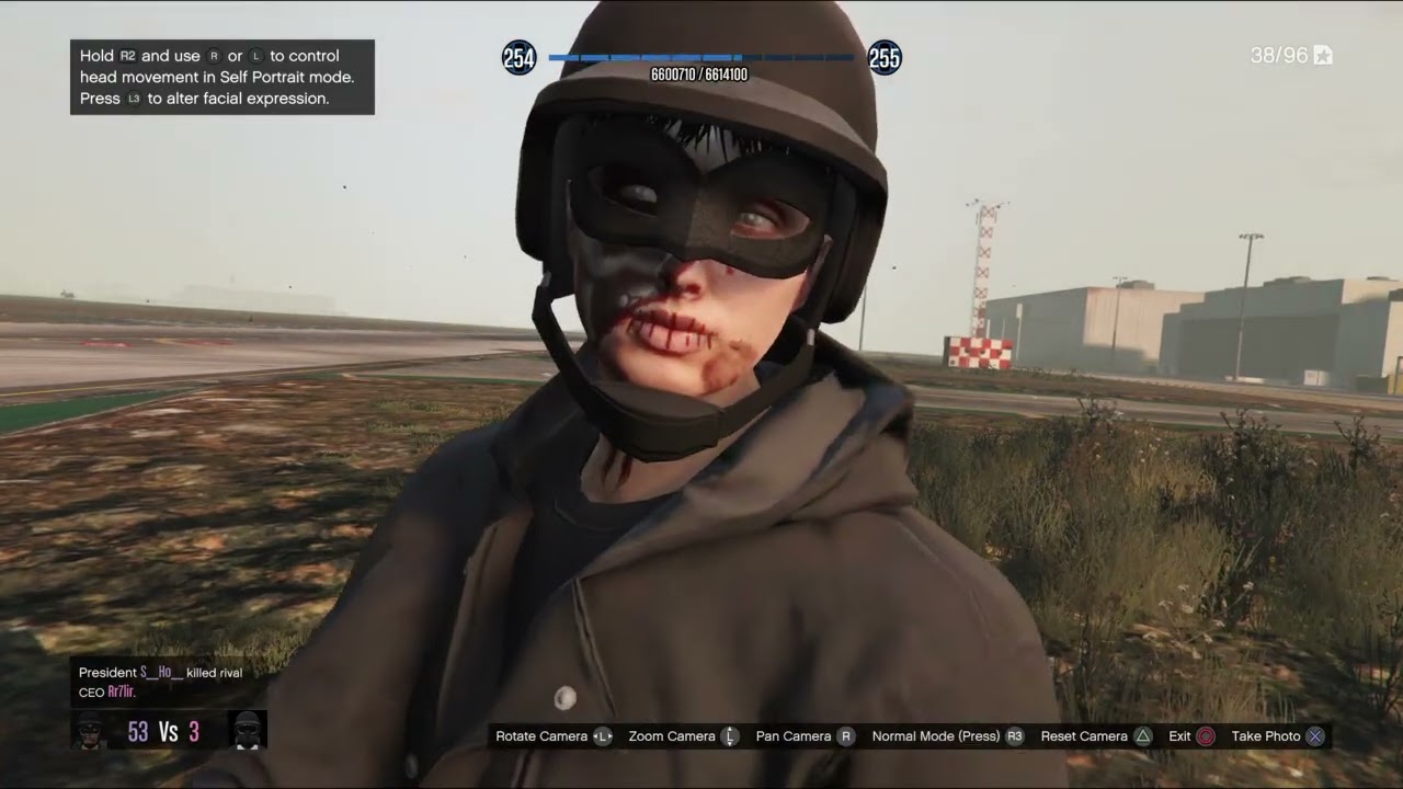 Grand Theft Auto V_20260225122858