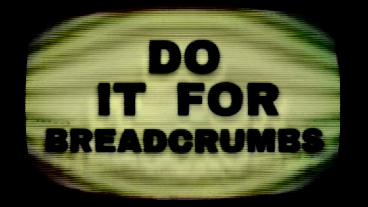 Earl Sweatshirt - WELL DONE! [Official Lyric Video]