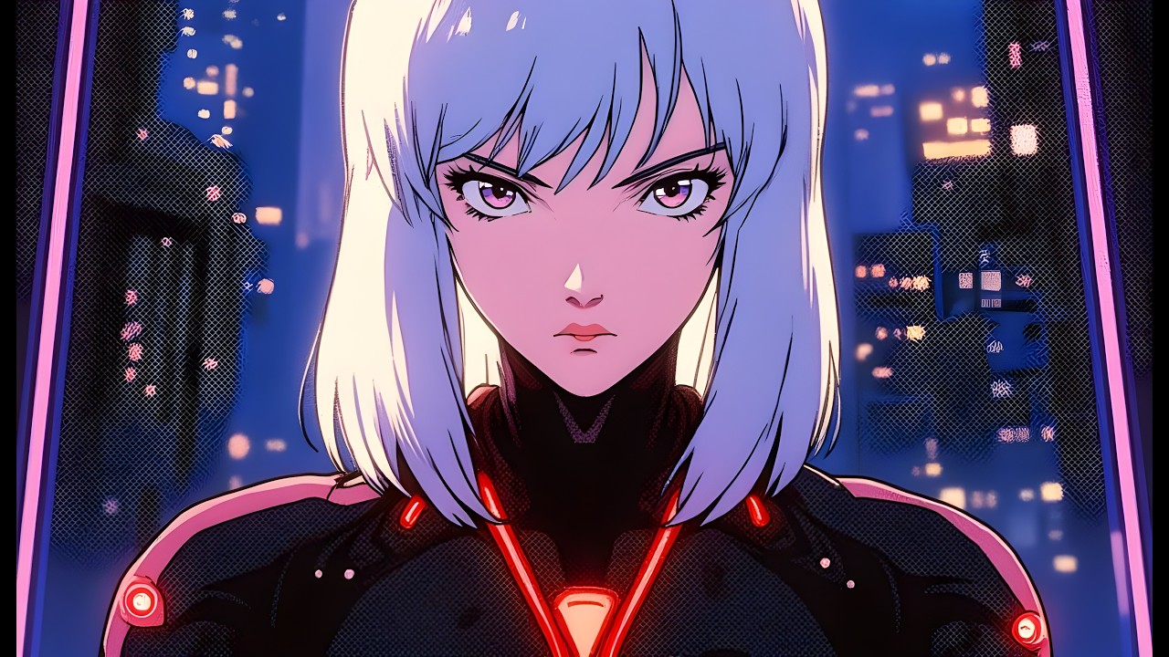 𝟮𝟬99 𝗟𝗨𝗖𝗬 𝗦𝗧𝗜𝗟𝗟 𝗥𝗘𝗠𝗘𝗠𝗕𝗘𝗥𝗦 ||  Synthwave, Retrowave, Chillwave, Ambientwave, Futurewave Playlist 🎧