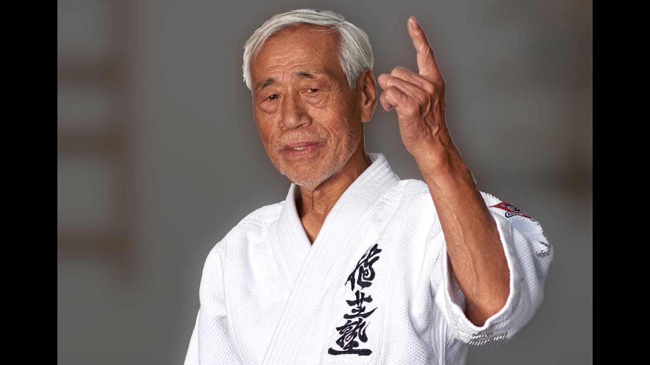 2018 07 21 Saotome Shihan - Battle Tachi