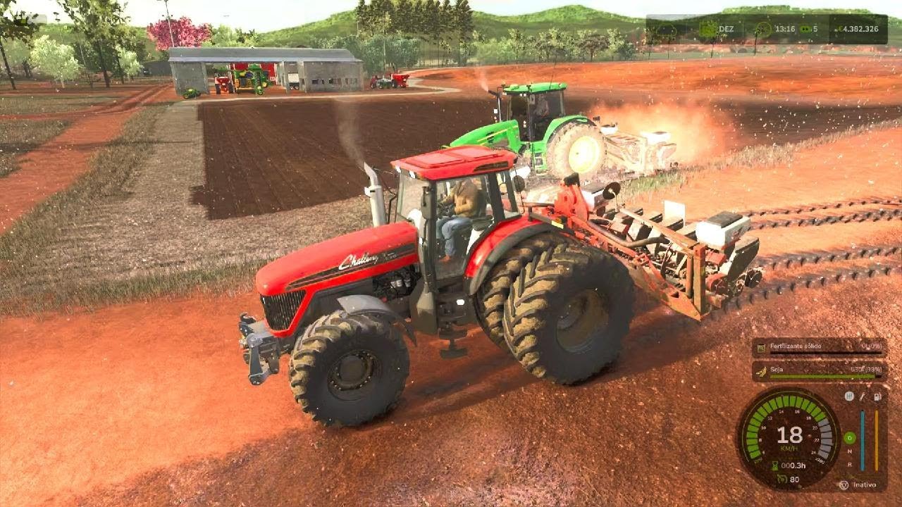 Farming Simulator 25_20260314175858