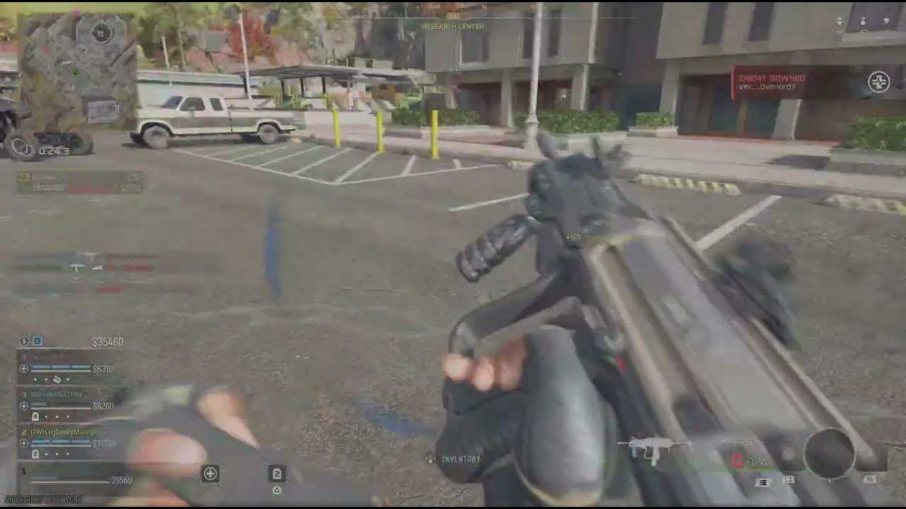 Call of Duty_20251211171757