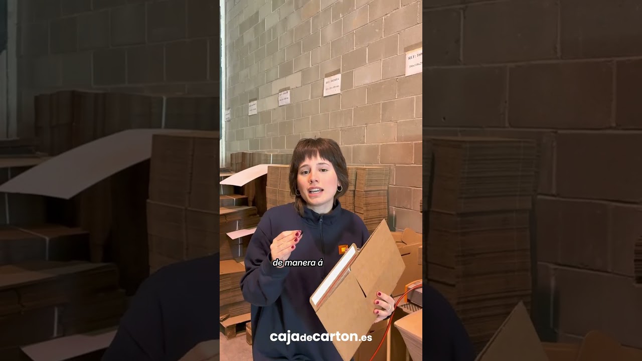 3 productos m&aacute;s vendidos en Black Friday para e-commerce 📦🔥 | Cajadecarton.es  #cajadecarton