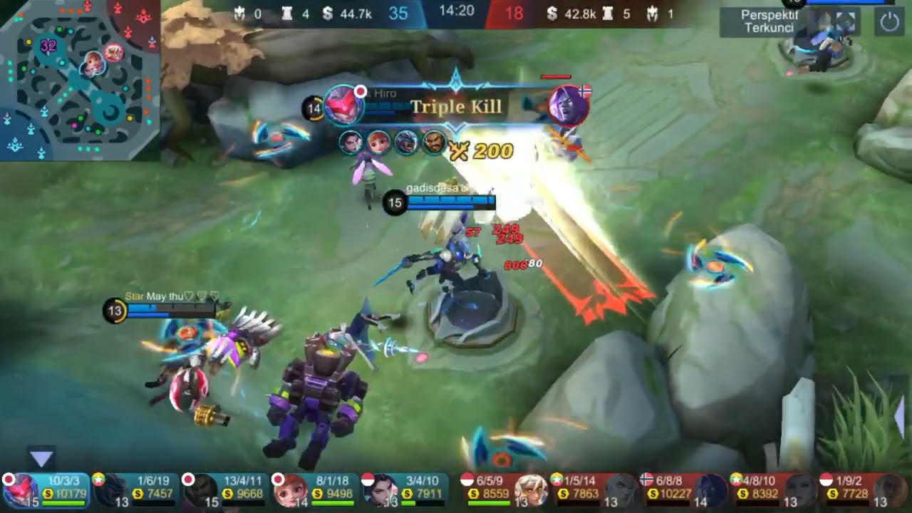 Saber savage #mobilegames #saber #savage