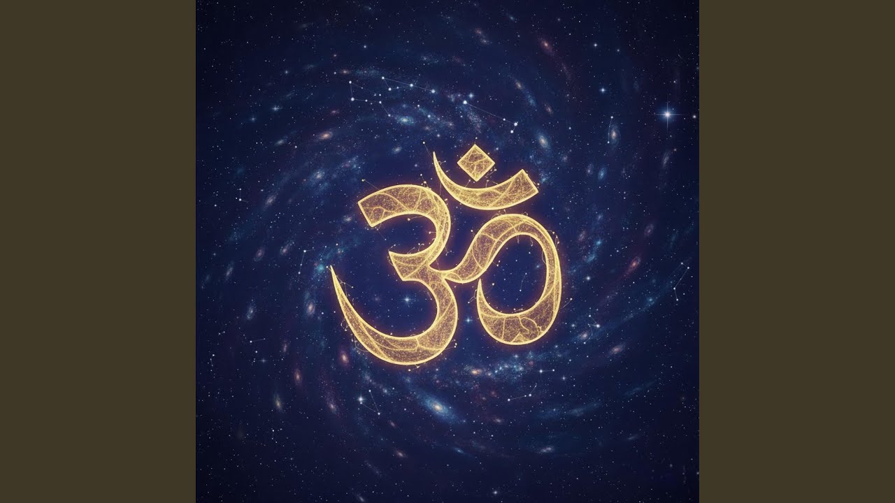 Om namah shivaya Flow