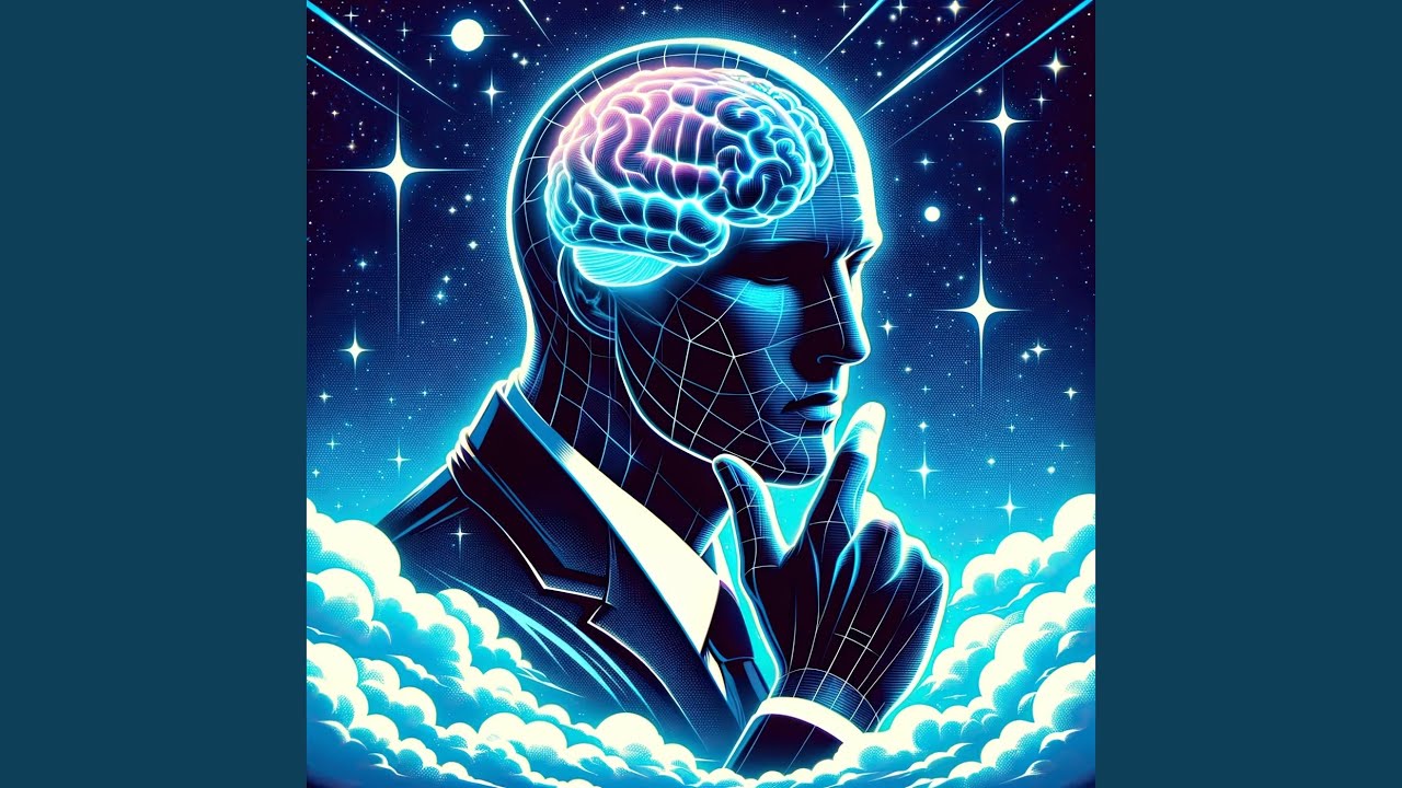 Brainstorm