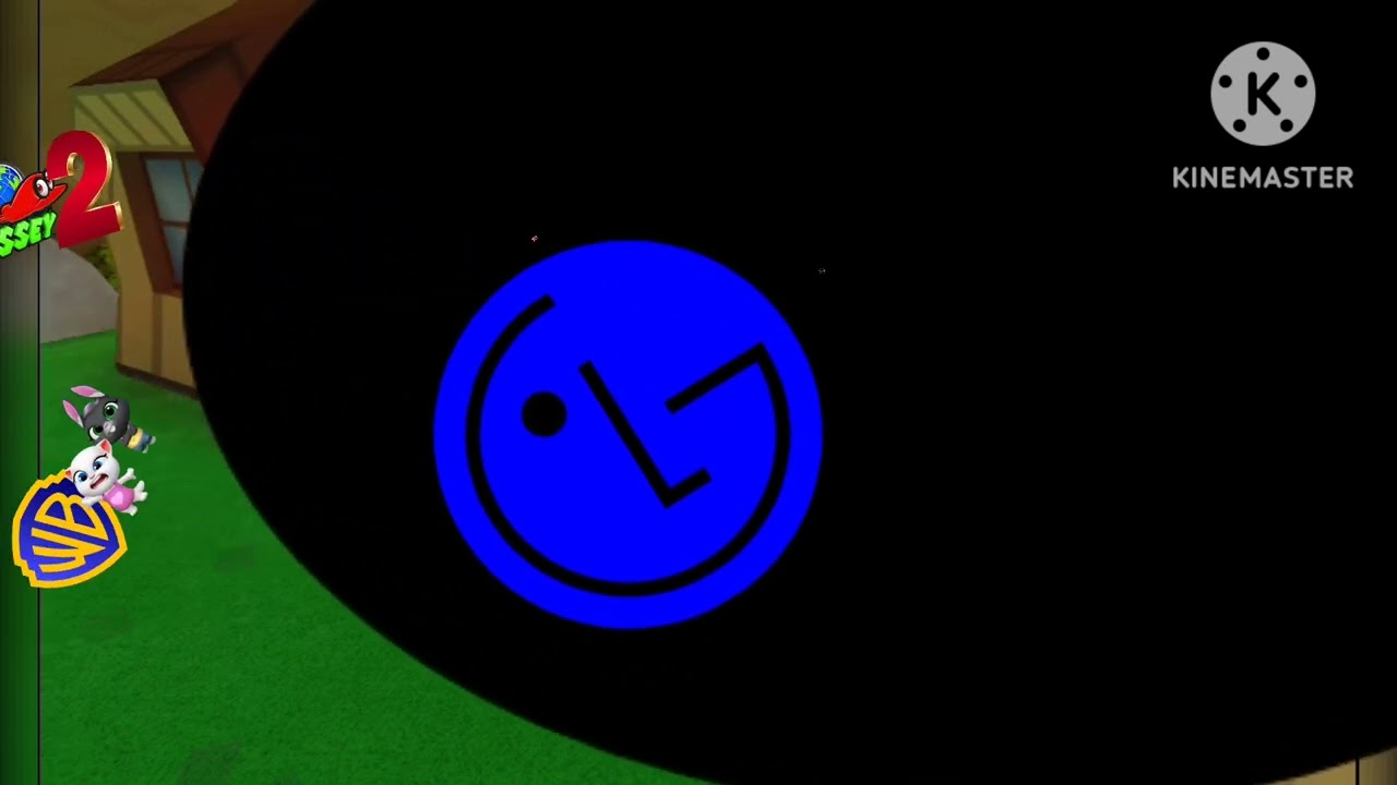 Super bear adventure black hole add round 1